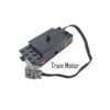 Technical Power Functions Servo Train Motor Polarity Switch Light Set IR