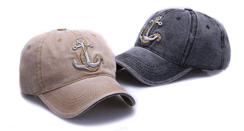 Baseball cap hat for women men vintage dad hat 3d embroidery casual outdoor sports cap