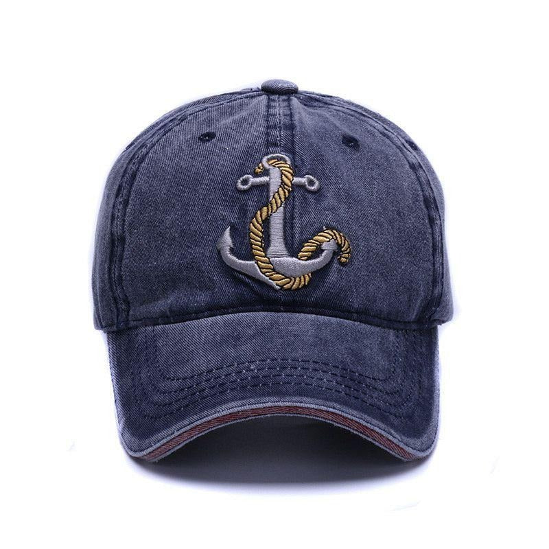 Baseball cap hat for women men vintage dad hat 3d embroidery casual outdoor sports cap