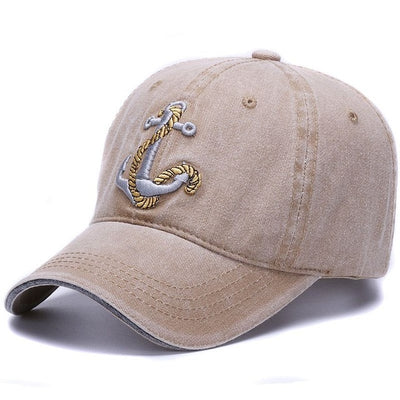 Baseball cap hat for women men vintage dad hat 3d embroidery casual outdoor sports cap