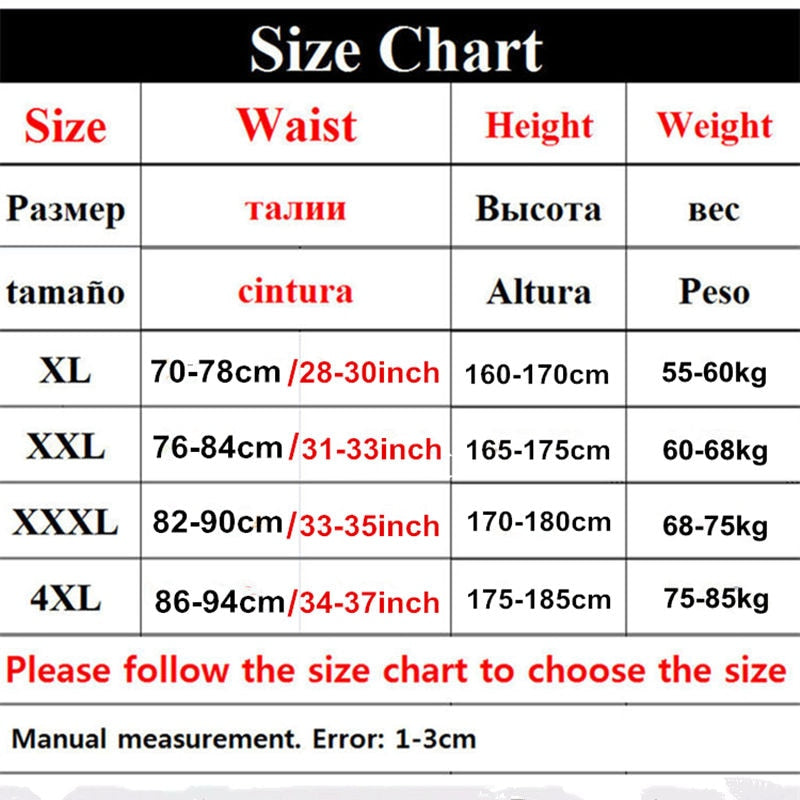 Swim Shorts Racing Swimsuit Man Swimming Trunks Swimming Briefs Breathab Men Boxer Board Shorts