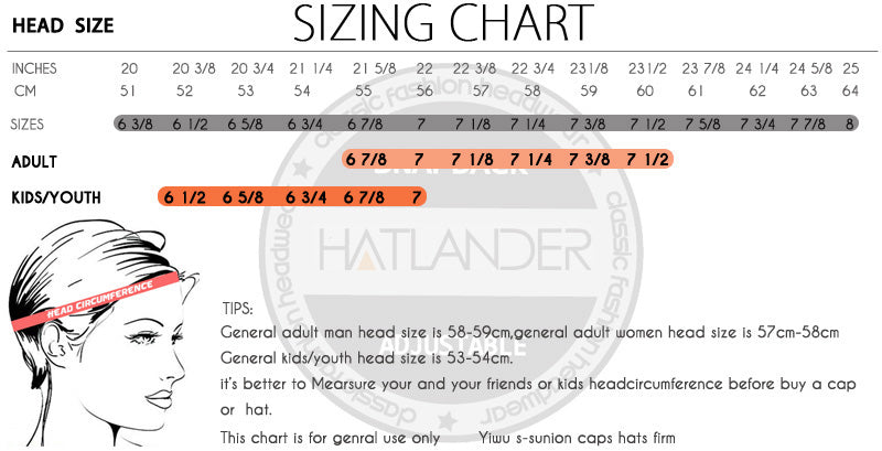 Baseball cap hat for women men vintage dad hat 3d embroidery casual outdoor sports cap