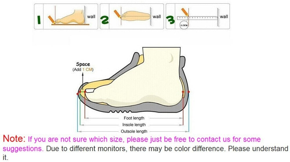 Boots Thick Plush Warm Snow Boots Lace-UP Men Ankle Boots Outdoor Waterproof Men's Motorcycle Boots
