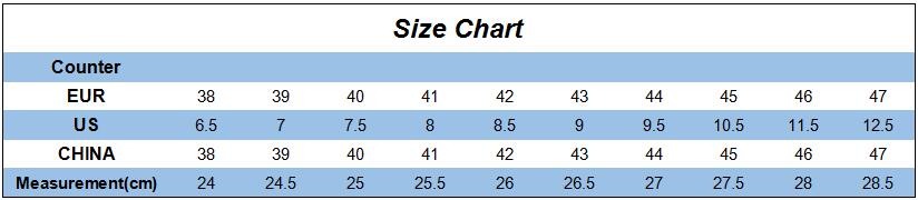 Boots Thick Plush Warm Snow Boots Lace-UP Men Ankle Boots Outdoor Waterproof Men's Motorcycle Boots