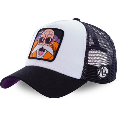 anime cartoon cotton baseball cap men women hip hop dad mesh hat kame