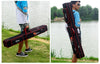 Fishing Bags 80cm 90cm 120cm Waterproof Fishing Tackle Bag Fishing Rod Bag