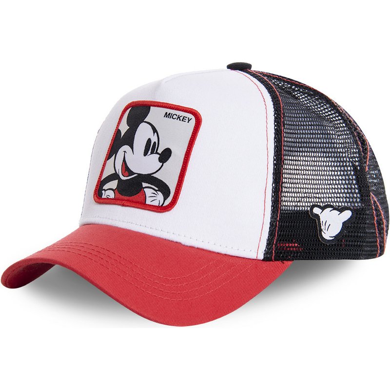 anime cartoon cotton baseball cap men women hip hop dad mesh hat