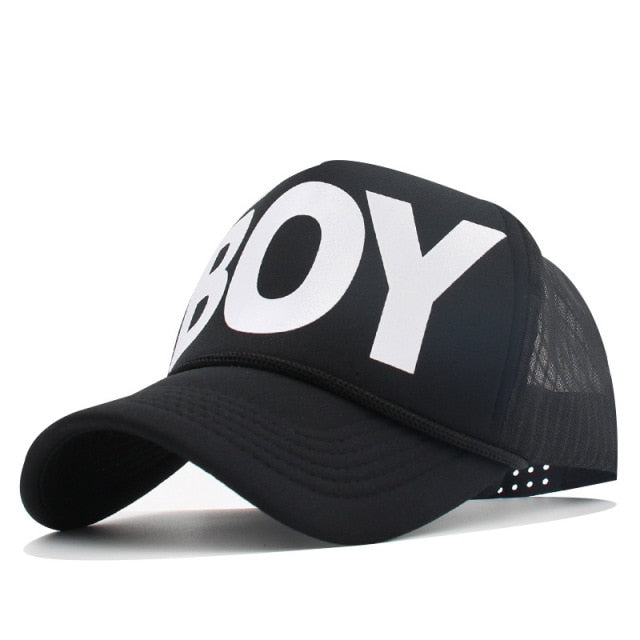 Children Baseball Cap Baby kids Sun Hat America Captain Hip Hop Caps Fashion Girls Boys Snapback hat
