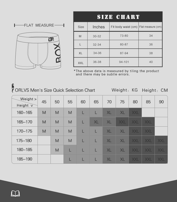 Boxer Sexy Underwear soft long boxershorts Cotton soft Underpants Male Panties 3D Pouch