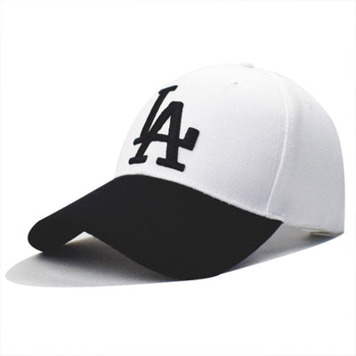 baseball caps spring and summer letter my embroidered snapback hats for men women cotton casquette dad hat fashion hip hop hat