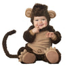 Cute Baby Animal Costume Jumpsuit Romper baby clothes Cosplay Halloween