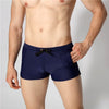 Swimwear Men's Swimsuits Swimming Trunks Sunga Hot Mens Swim Shorts