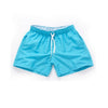Swimming Shorts For Men Swimwear Man Swimsuit Swim Trunks Summer
