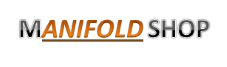 Manifold Shop