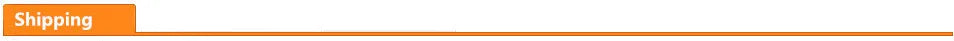 Baby Rompers Winter Costume Flannel for Girl Boy Toddler Infant Clothes Kids Overall Animals