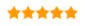Baby Rompers Winter Costume Flannel for Girl Boy Toddler Infant Clothes Kids Overall Animals