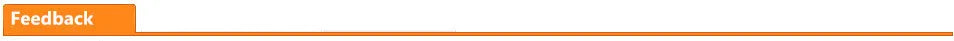 Baby Rompers Winter Costume Flannel for Girl Boy Toddler Infant Clothes Kids Overall Animals