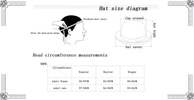 Fascinator Hat For Women Kentucky Derby Pink Organza Hats Ladies Tea Party Wedding Wide Brim Vintage Fedoras Hat