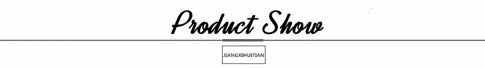 Wide Brim Fedora Hat For Women Solid Color Wool Felt Hat For Men Autumn Winter Panama Gamble white Jazz Cap