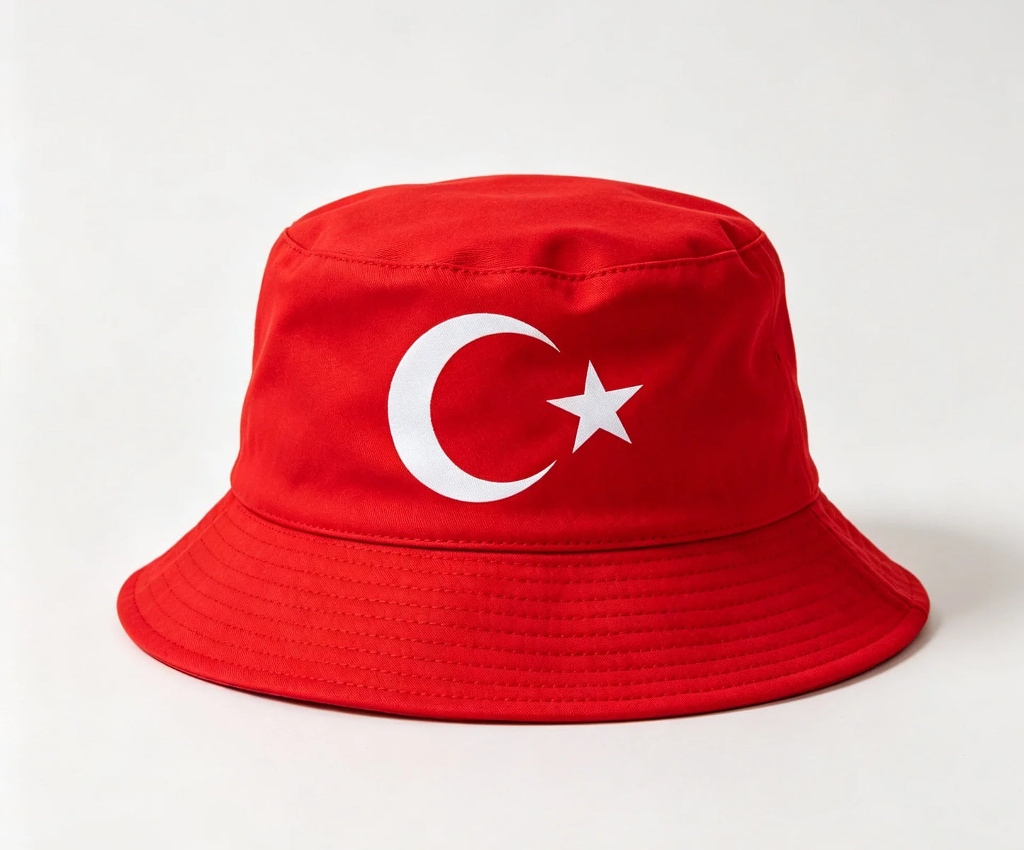Countries National Flag Bucket Hat Men Women Football Fan Party Football Cup Reversible Sun Hat Soccer Fans