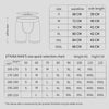 Underwear Boxers Sexy Men's Pantie Lingerie Plus Size Mens Boxershorts Funny Print Seamless Man Underpants Trunks