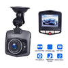 Car Camera Dash Cam Car DVR Auto Rear View Camera Vehical Car Cam of Mirror Recorder