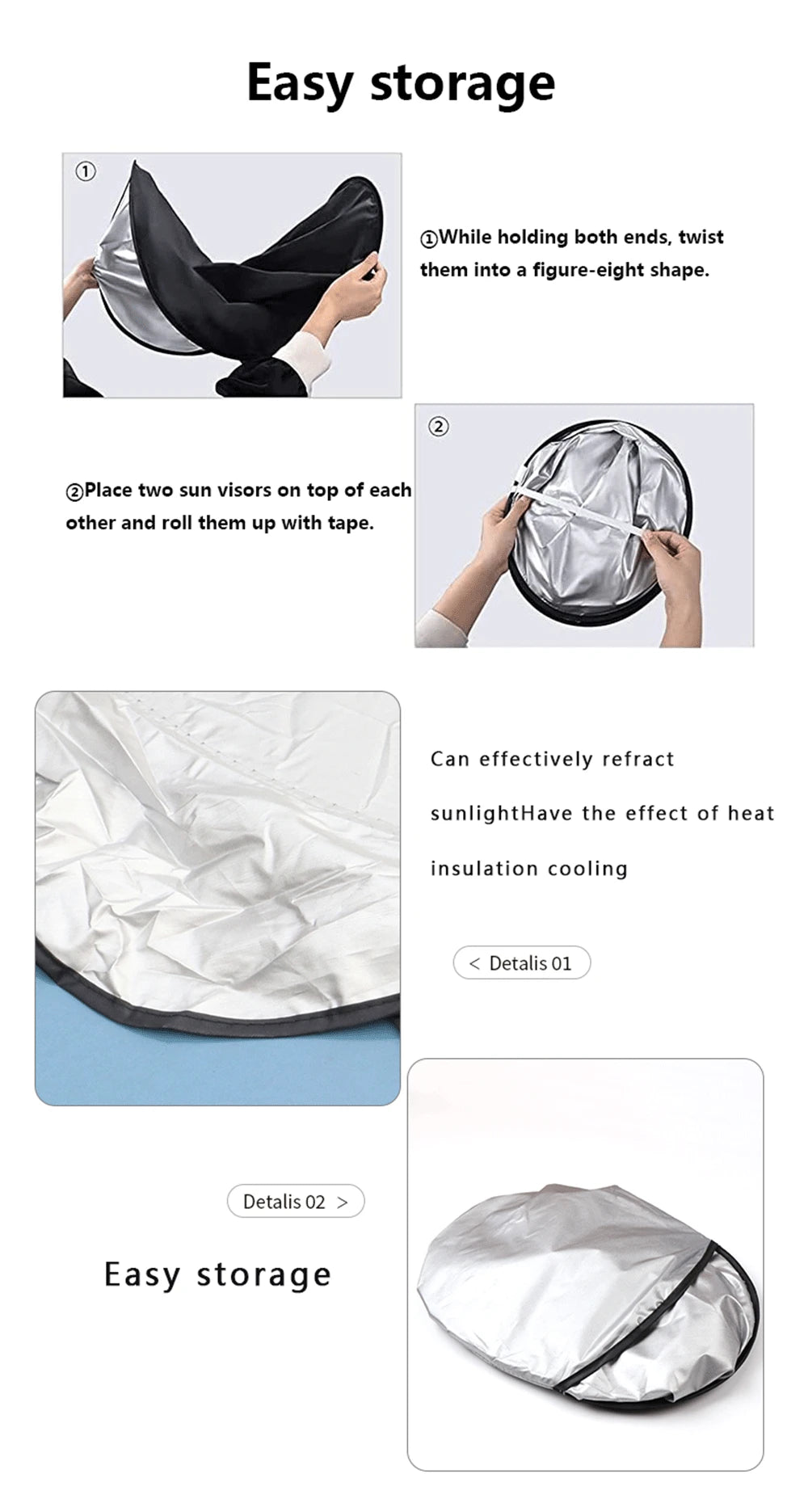 Car Sun Shade Cover Protect Windshield Sunshade UK Flag Logo For Mini Cooper