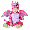 Baby Rompers Newborn Clothes Animal Carnival Christmas Elf Halloween Costume for Kids