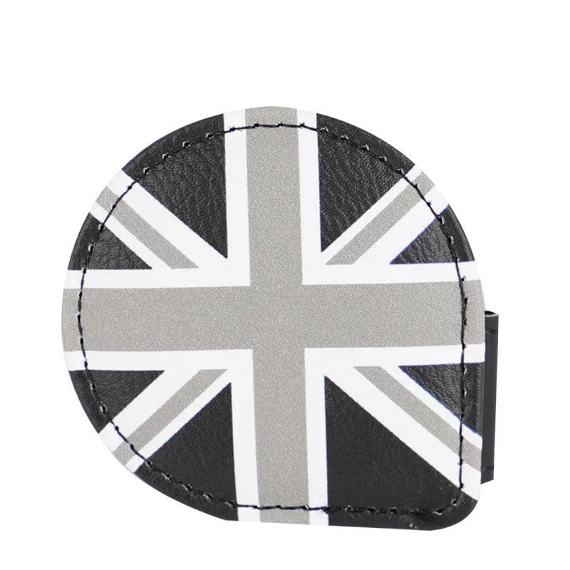 Car Seat Belt Retainer Space Limit Buckle Clip Adjuster For MINI Cooper R50 R53 R55 R56 R57 R58 R59 R60 R61 F54 F55 F56 F57 F60