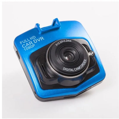 Car Camera Dash Cam Car DVR Auto Rear View Camera Vehical Car Cam of Mirror Recorder