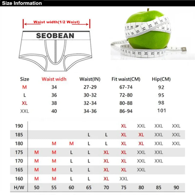Quick-Drying Loose Summer Shorts Breathable Gym Fitness Workout Beach Casual Daily Wear Pants