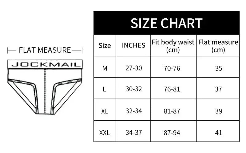 Sexy Man's Underwear Briefs Underpants Nylon Mesh Quick Dry Men's Briefs Bikini Slip Men's Tanga Briefs Nylon SPANDEX