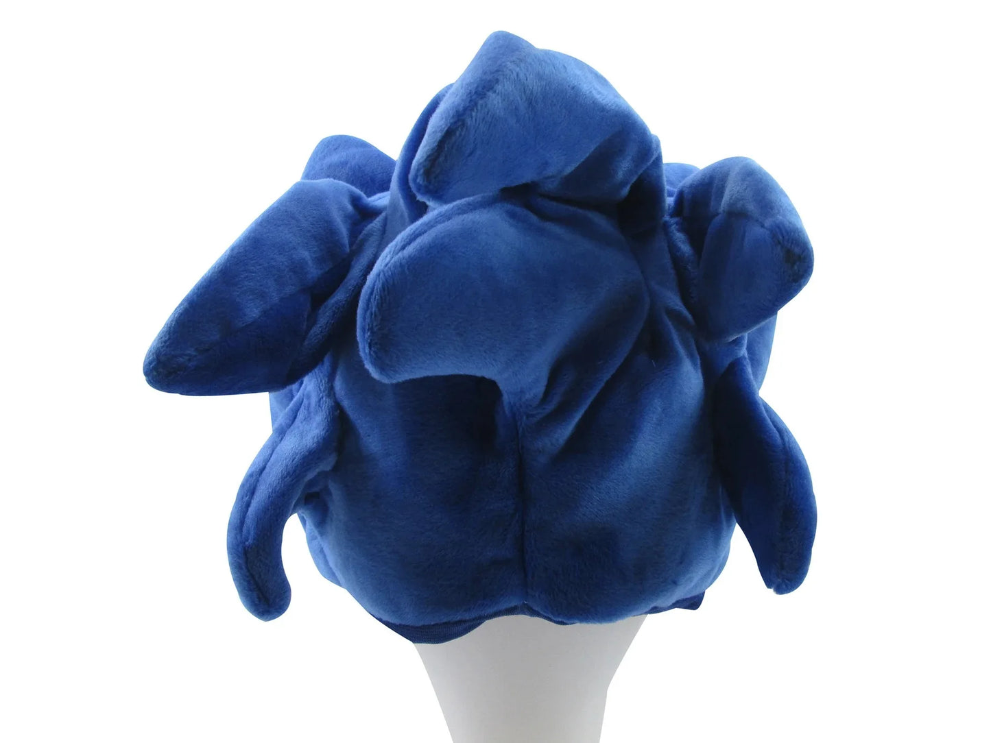 One Piece Anime Figure Tony Tony Chopper 35cm Stuffed Plush Doll Toy Bedroom Decoration For Kid Xmas Gift Toy