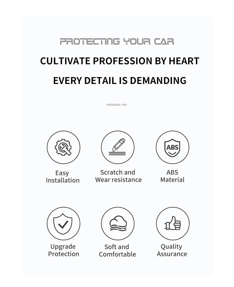 Car Key Case Protection Cover Shell For Mini Cooper S JCW F65 F66 F67 E/SE J01 Aceman J05 U25 Countryman Key Cover Accessories