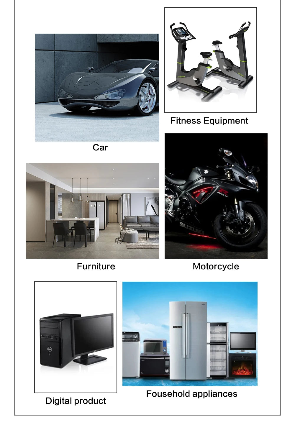 Vinyl Film Color Change Film Glossy Matte Wrapping Purple Blue Air Release Stickers Motorcycle Sticker Accessories