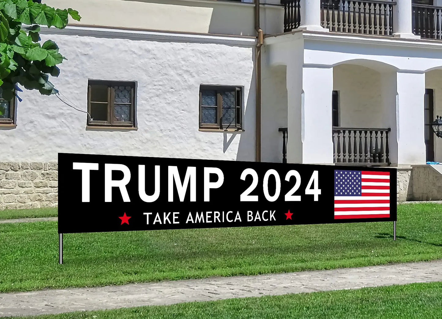 44993932656862|44993932689630|44993932853470|44993932951774|44993932984542|44993933017310|44993933050078