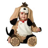 Baby Rompers Newborn Clothes Animal Carnival Christmas Elf Halloween Costume for Kids