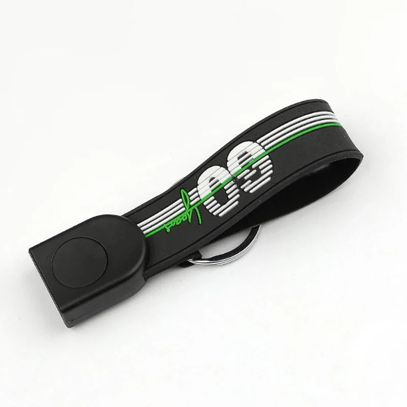 Car Key Case Protection Cover Shell Holder For Mini Cooper F54 F55 F56 F57 F60 Clubman Countryman