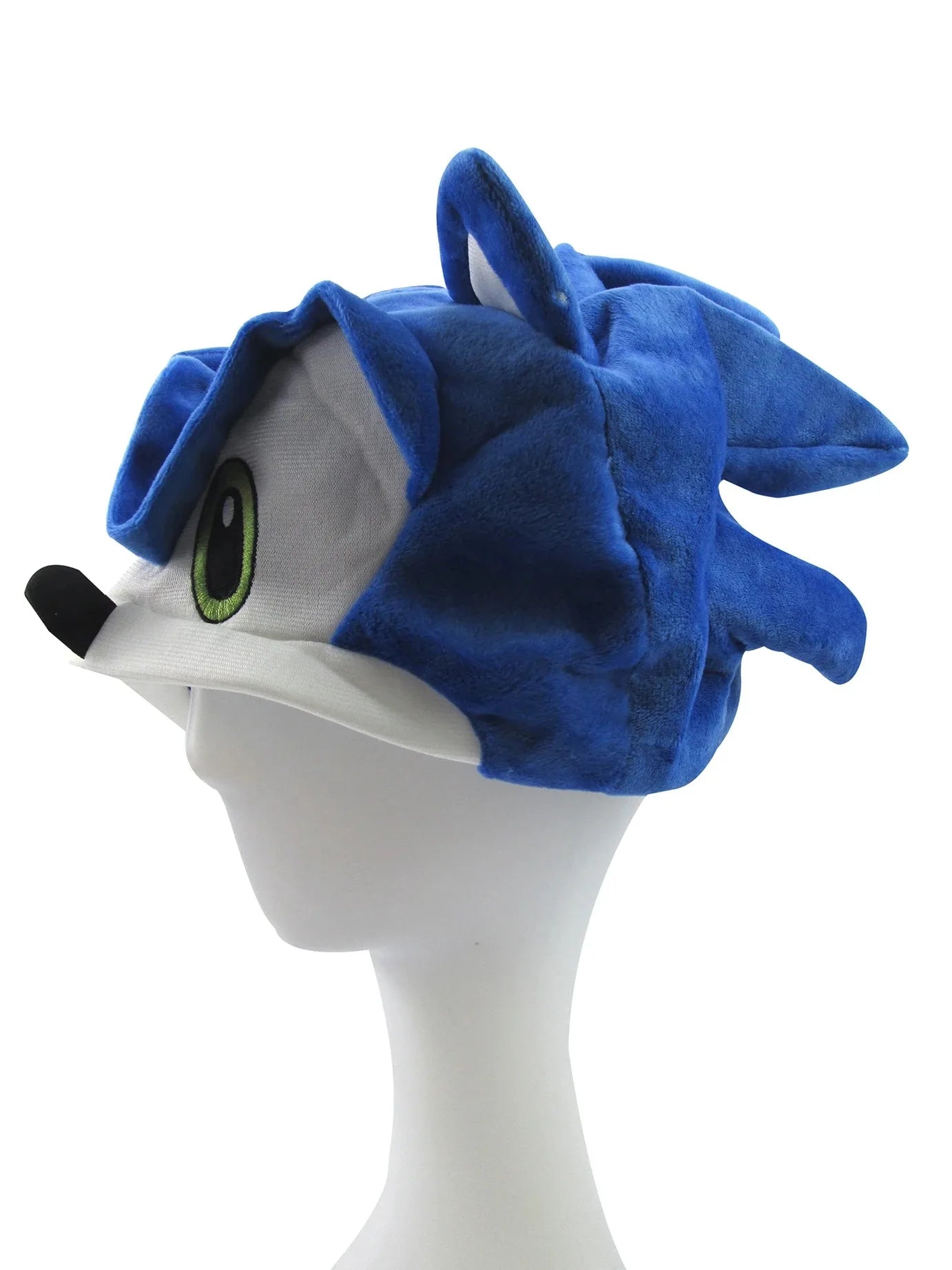 One Piece Anime Figure Tony Tony Chopper 35cm Stuffed Plush Doll Toy Bedroom Decoration For Kid Xmas Gift Toy