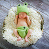 Baby Photo Props Newborn Photography Accessories Halloween Costumes Newborn Photography set