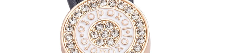 Car Remote Key Case Cover For MINI Cooper F54 F55 F56 F60 One D S JCW Clubman Countryman KeyChain Protecter Holder