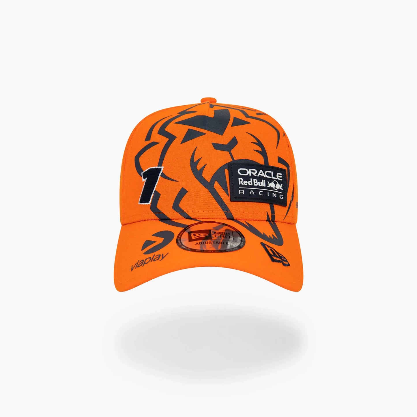 RED BULL Baseball Cap Snapback Hat Hats &amp; Caps Men Moto Letters Racing Motocross Riding Hip Hop Sun Hats