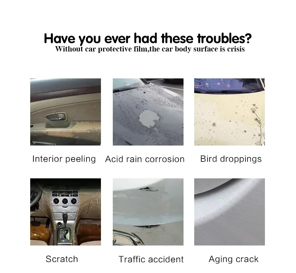 Motorcycle Stickers Glossy Matt Chameleon Vinyl Film Air Release Waterproof Sticker for Auto Motorcycle Tuning Accessories