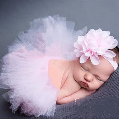 Baby Photo Props Newborn Photography Accessories Halloween Costumes Newborn Photography set