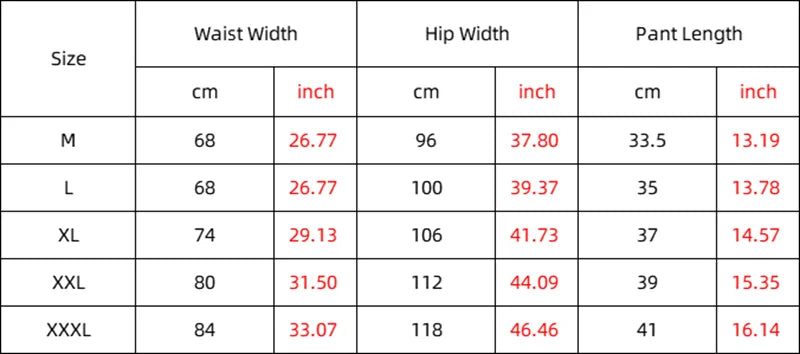 Men Gym Training Shorts Men Sports Casual Clothing Fitness Workout Running Grid quick-drying compression Shorts Athletics