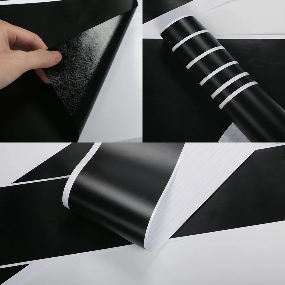 Car Sticker For Mini Cooper S JCW F56 Car Hood Bonnet Cover Vinyl Decorative Decal Kit Auto Exterior Car Accessories