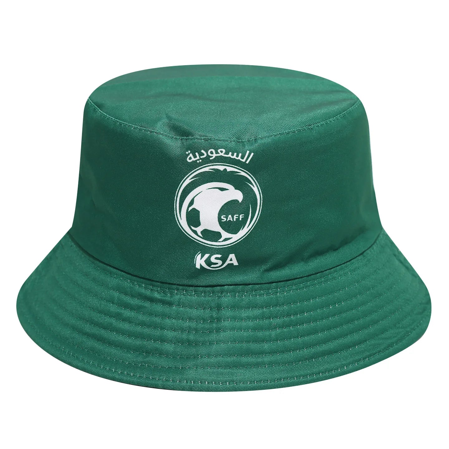 Countries National Flag Bucket Hat Men Women Football Fan Party Football Cup Reversible Sun Hat Soccer Fans