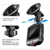 Car Camera Dash Cam Car DVR Auto Rear View Camera Vehical Car Cam of Mirror Recorder