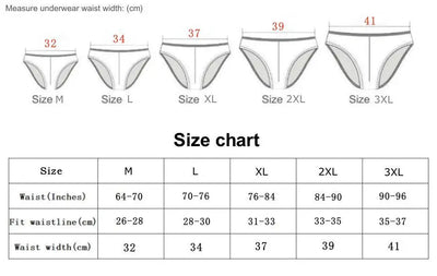 Mens Underwear Stretch Cotton Boxer Shorts Threaded Aro Pants Sleepwear Loungewear Shorts Boxers Male Underpants Panties