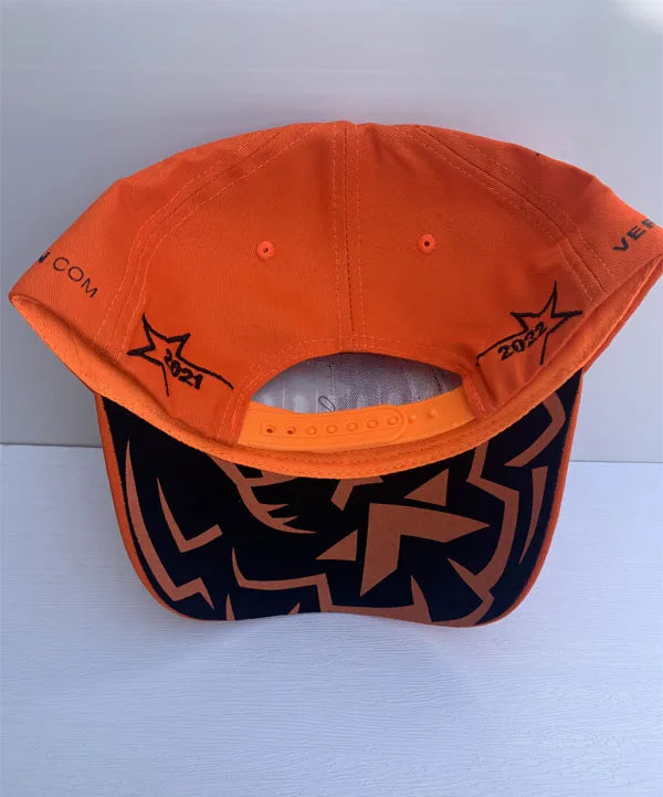 RED BULL Baseball Cap Snapback Hat Hats &amp; Caps Men Moto Letters Racing Motocross Riding Hip Hop Sun Hats